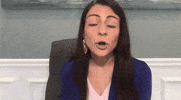 Work From Home GIF by WGBH Boston