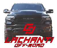 Lachanti Sticker by simonmotorsport