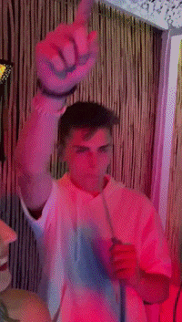 valeriasoulofficial valeria valeria soul GIF