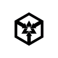 fitness crossfit Sticker by Awaken Box Recife