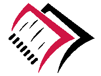 logo planner Sticker by Plannercon Europe