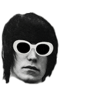 See Ya Goodbye Sticker by INF1N1TE