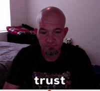 Sign Language Trust GIF