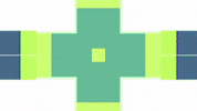 Art Video GIF by jorgemariozuleta