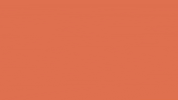 Art Video GIF by jorgemariozuleta