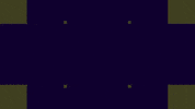 Art Video GIF by jorgemariozuleta