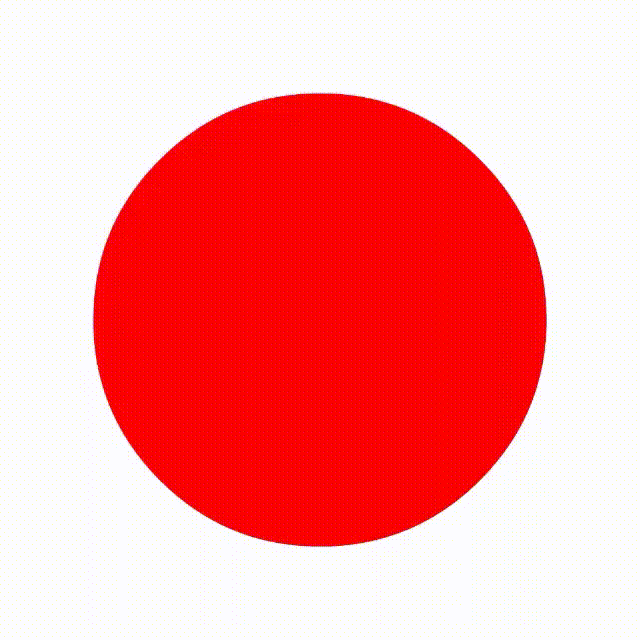 tchagomartins giphyupload happy art pink GIF