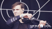 m'era luna fashion GIF by M'era Luna Festival