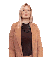 NatalijaBunke love meile natalija bunke home decor by nb Sticker