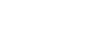 OOEV versicherung gewinnspiel ooev oberösterreichische Sticker