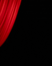 Elon Mens Soccer GIF by Elon Phoenix
