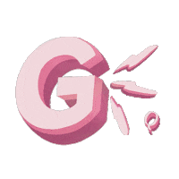 Game Go Sticker by Quickfx