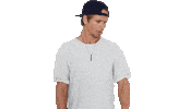 jon olsson Sticker by Red Bull