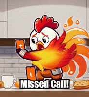 Zoroostercharacter GIF by Zorooster