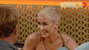 Happy Big Brother GIF by Big Brother Australia