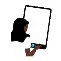 pearsonha pearson online school onlineschool always learning Sticker