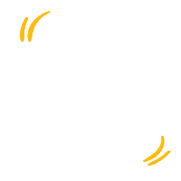 Venezuela Empanadas Sticker by Delicarnes Boutique Express