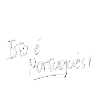 PortugalSouEu portugal natal compras nacional Sticker