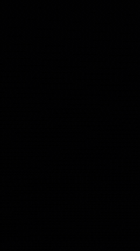 Love GIF by Loovi