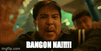 Good Morning GIF by Cignal Entertainment