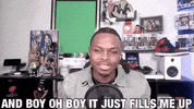 Comedy Wwe GIF by Neesin
