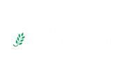 Agro Sticker by Agência Planting
