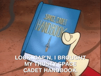 ren and stimpy nicksplat GIF