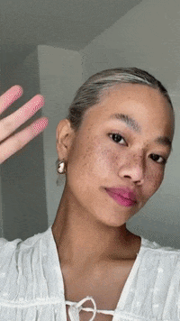 GIF by The Digital Fairy