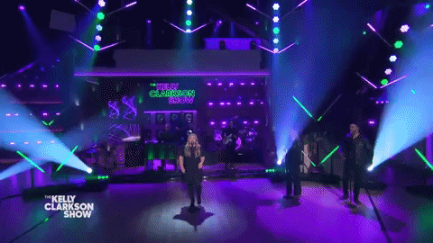 reservoirmedia giphygifmaker GIF