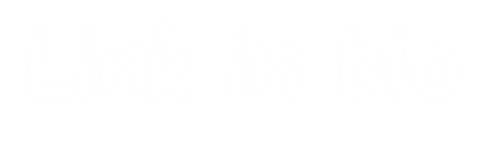 Instagram Text Sticker