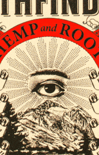 March Madness Heart GIF by The Pathfinder