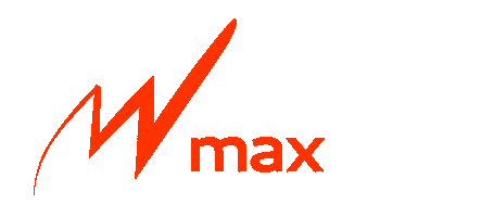 Maxweb Sticker by maxwebaffiliatenetwork