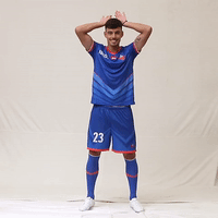 GIF by KingfisherWorld