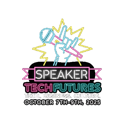 Lwtsummit Sticker by LWTSQUAD