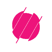 Sticker by TRILLER