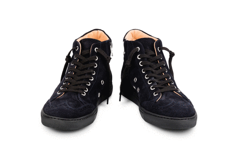 rubirosa_brand giphyslideshow GIF