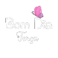 Semana Sticker