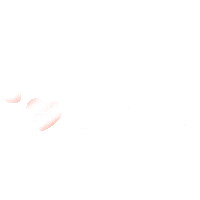 All Day Love Sticker by RE:ERTH