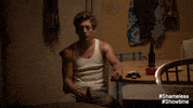 shameless GIF by Showtime