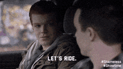 shameless GIF by Showtime