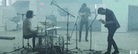 GIF by Topshelf Records
