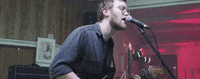GIF by Topshelf Records
