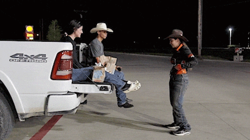 Season 1 Ff GIF by Freeform