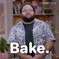 Season 2 Episode 6 GIF by The Roku Channel