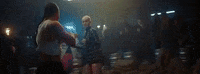 Digital Farm Animals Mma GIF by Anne-Marie