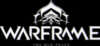 Free To Play Fashion Frame GIF