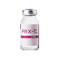 Wiqo Sticker by PRX Professional™ by WiQo®