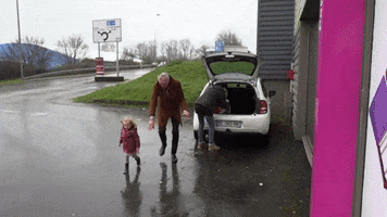 Corona Mask GIF by SBS6