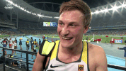 sport olympics GIF by Olympic Channel