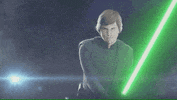 Star Wars GIF by Milwaukee Bucks